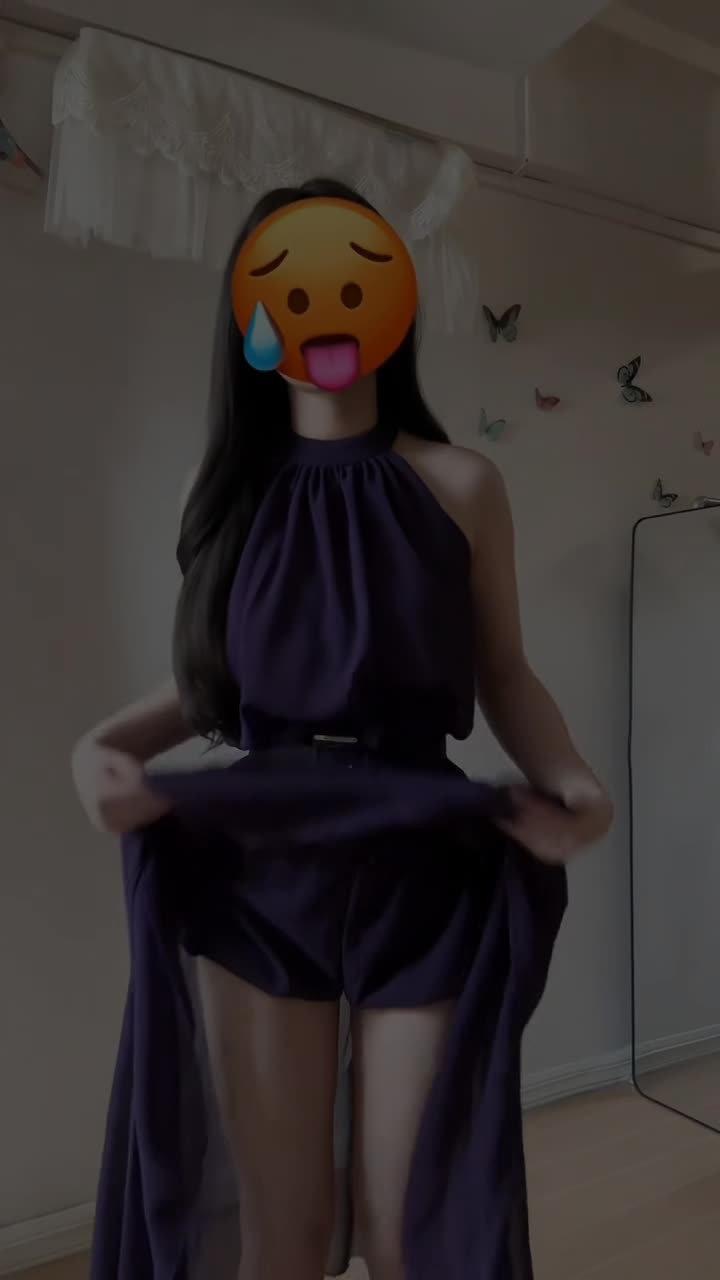 @silkysoul ✨