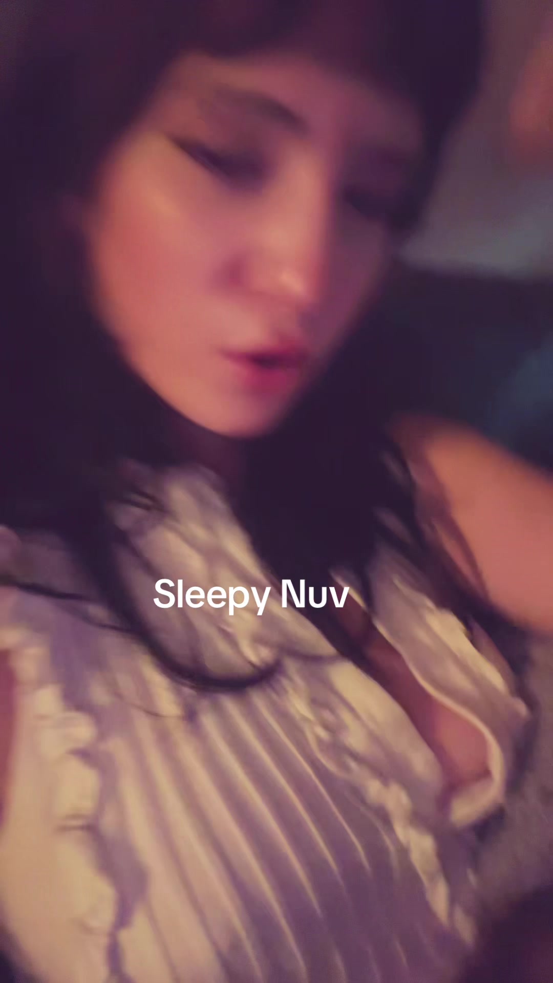 @hornrydanger06