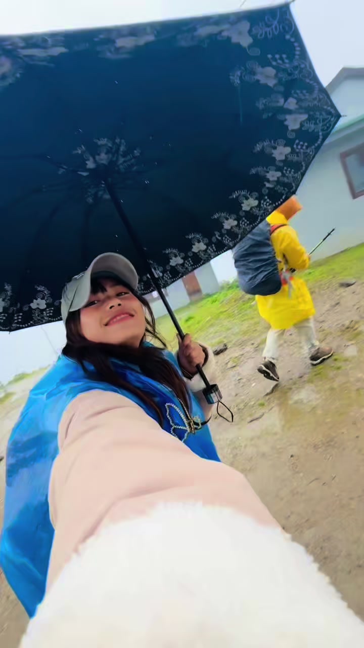 @Dipshikha rai🦚🦋