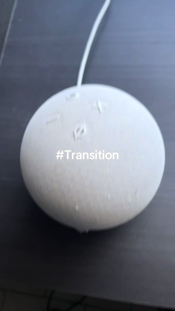 @Ⓤ