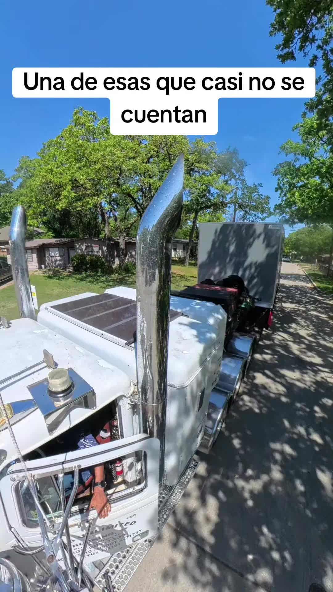 @Baymax the truck