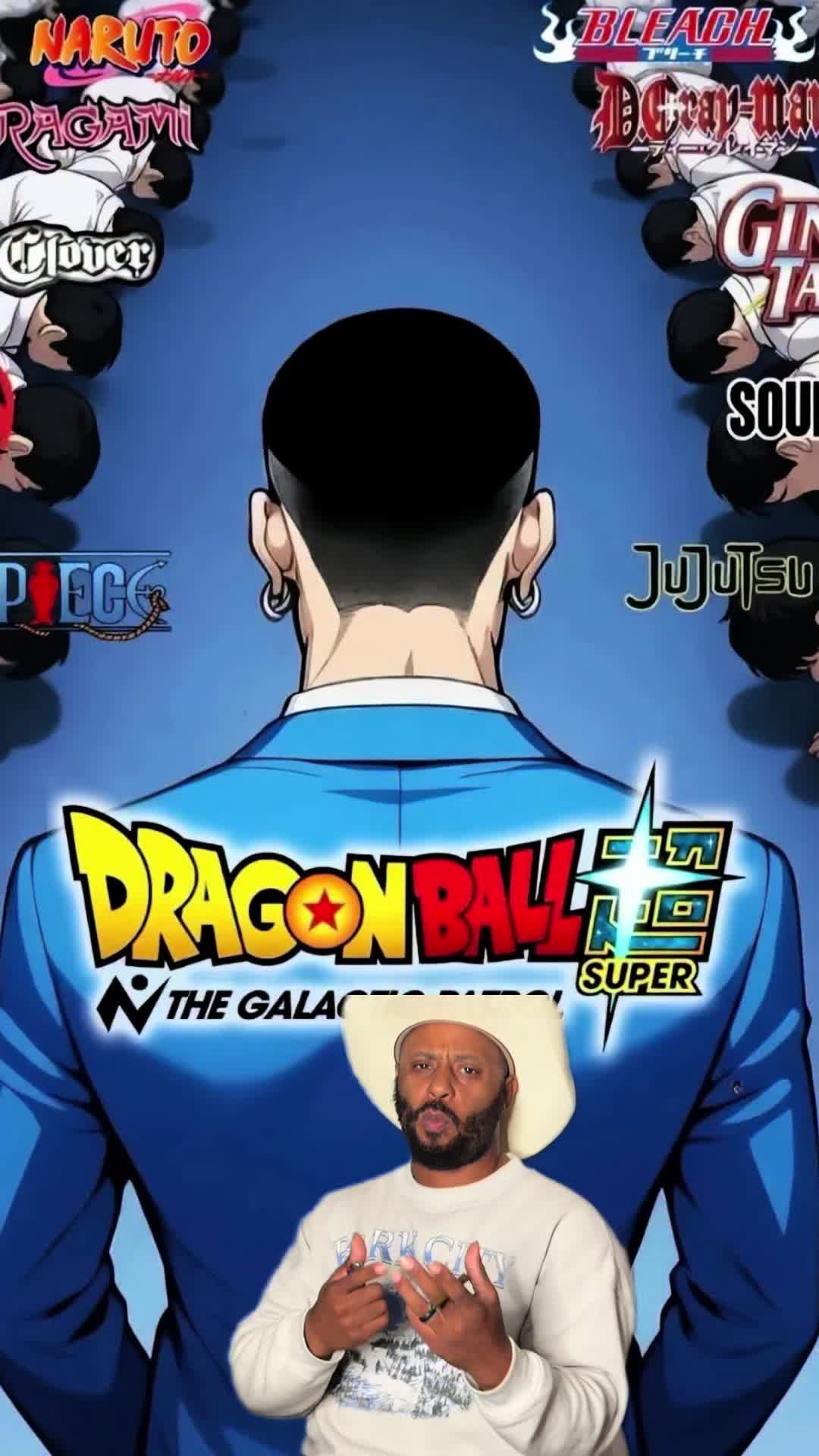 @gametimemooreaction