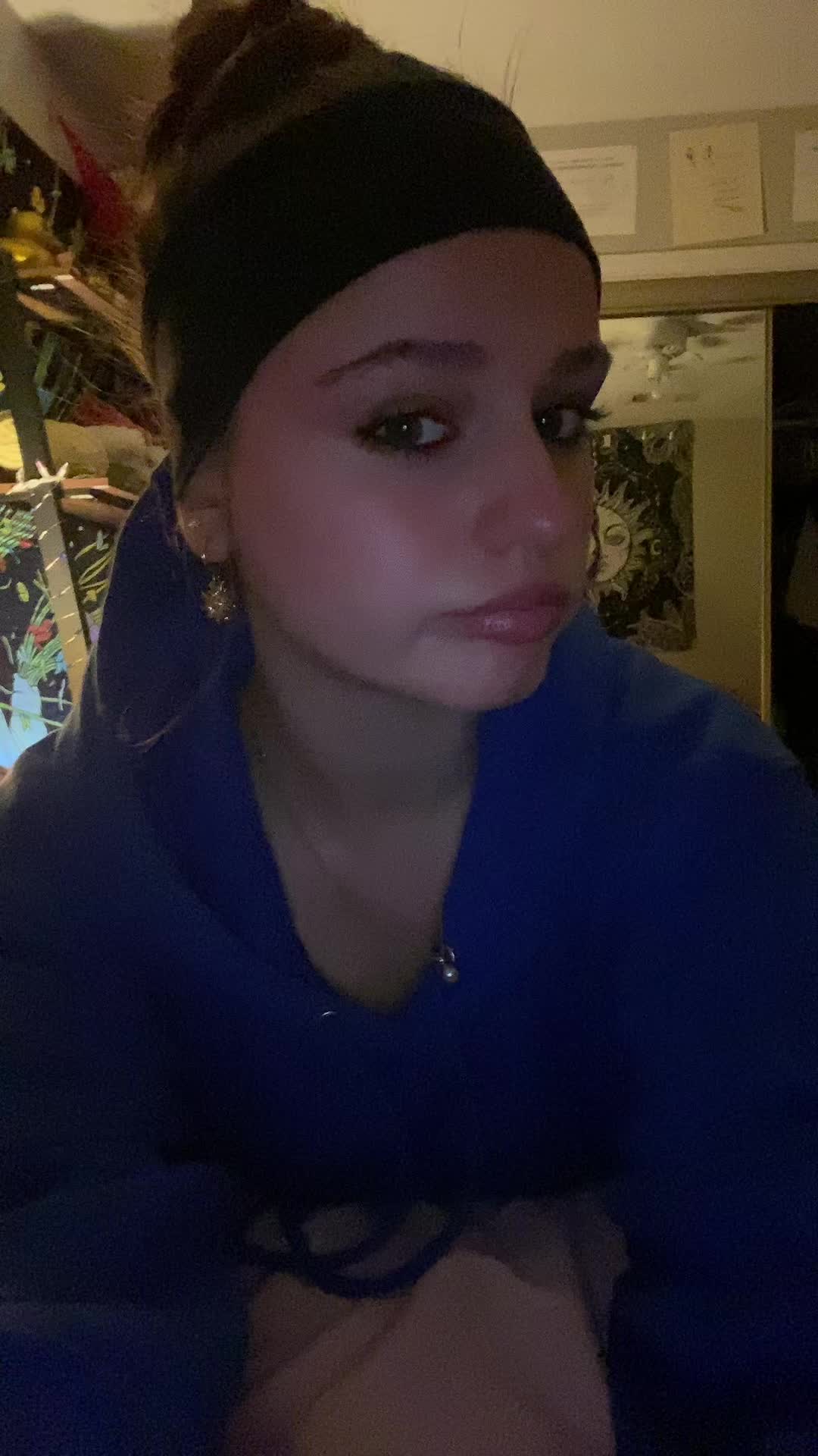 @toristclair