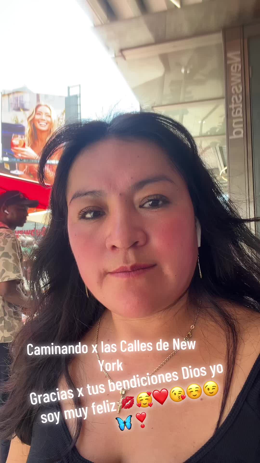 @mi&vida