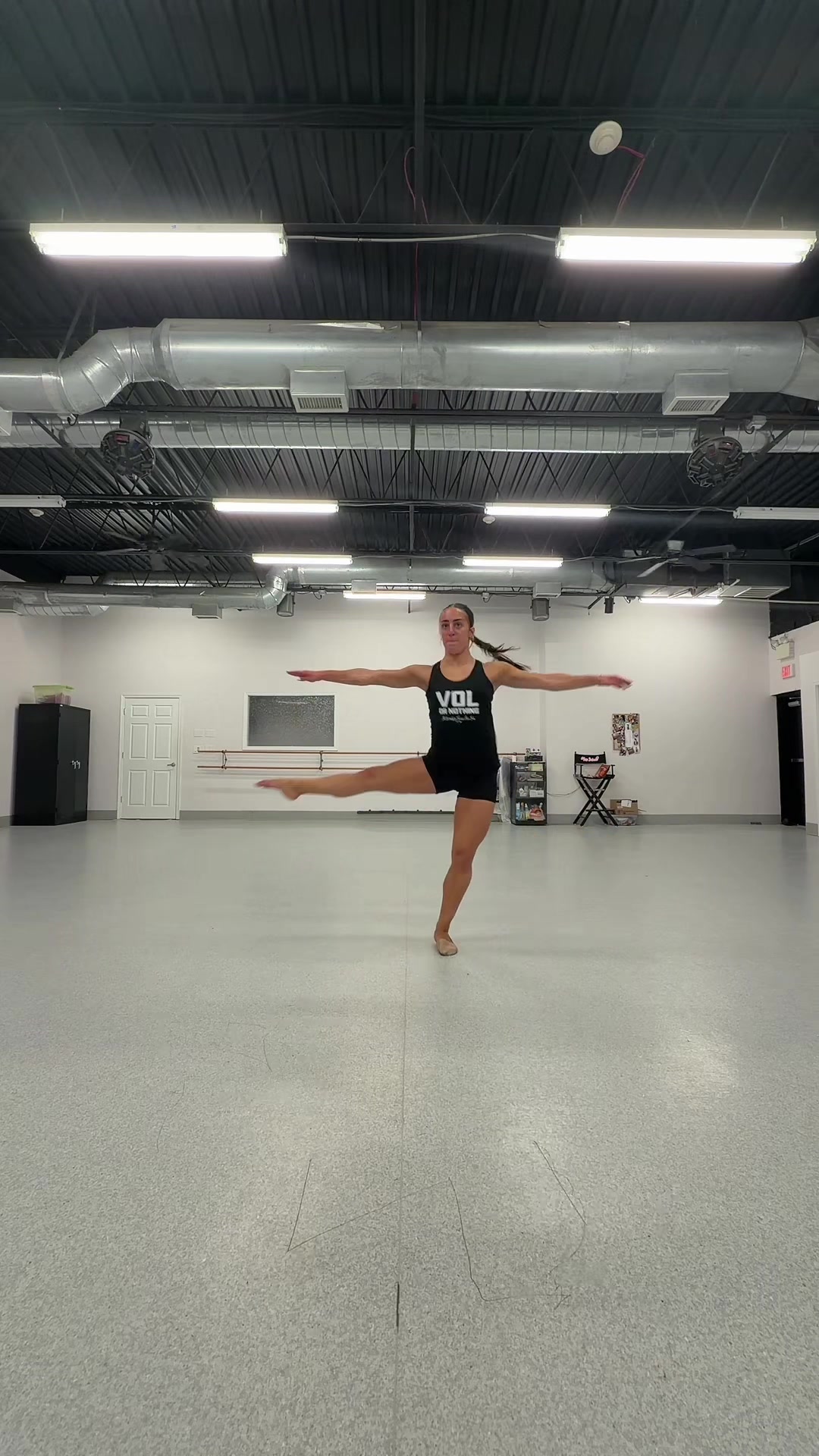 @julianna hennigar❤️&zwj;🔥