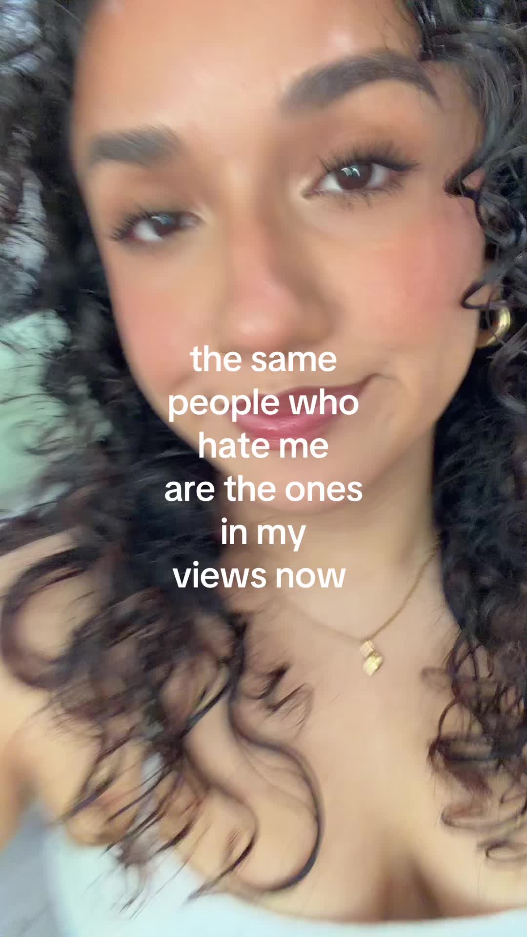 @maggie ✨