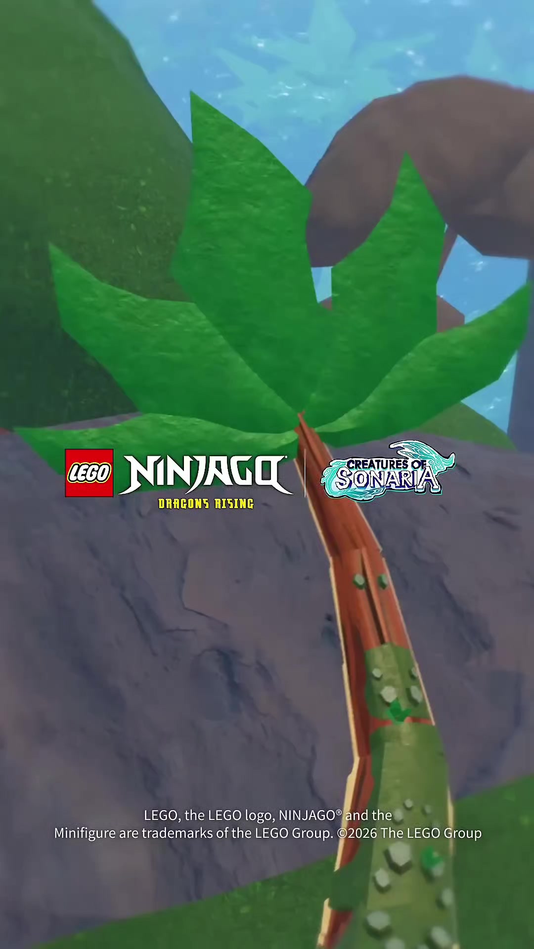 @𝐇𝐚𝐫𝐬𝐡𝐢𝐓 𝐏𝐫𝐚𝐧𝐤 𝐓𝐕