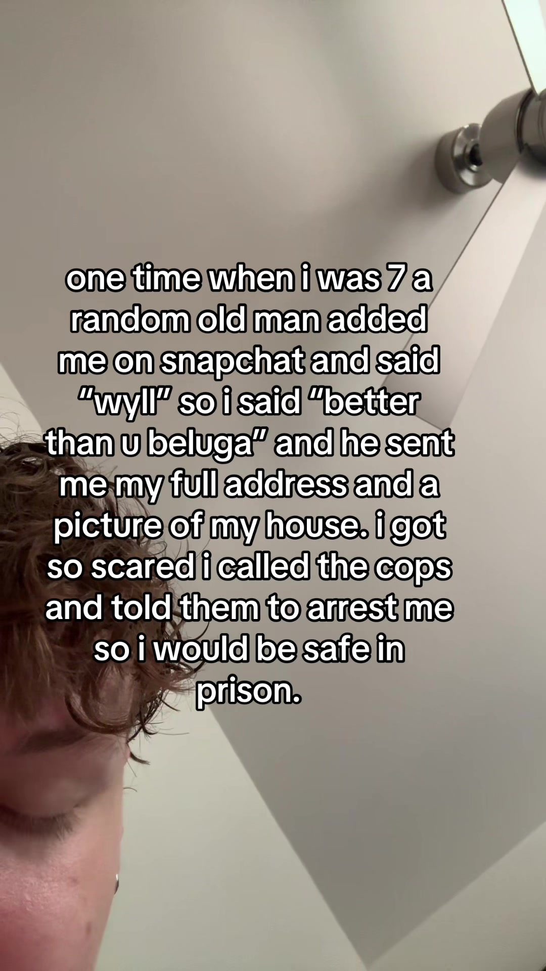 @cute confessions