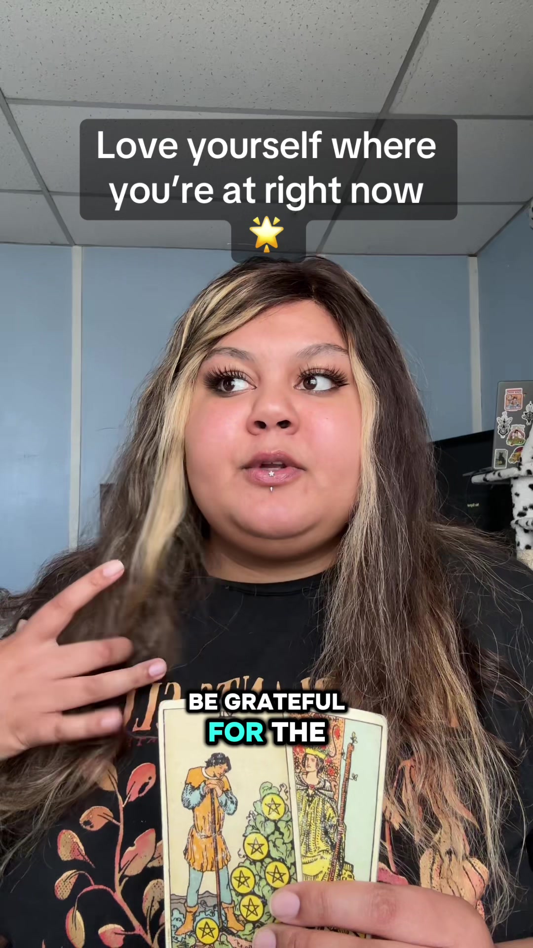 @Lillian🥳