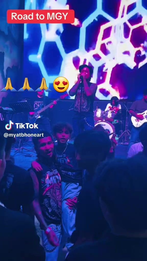@htuthtut(紋身)🇲🇲