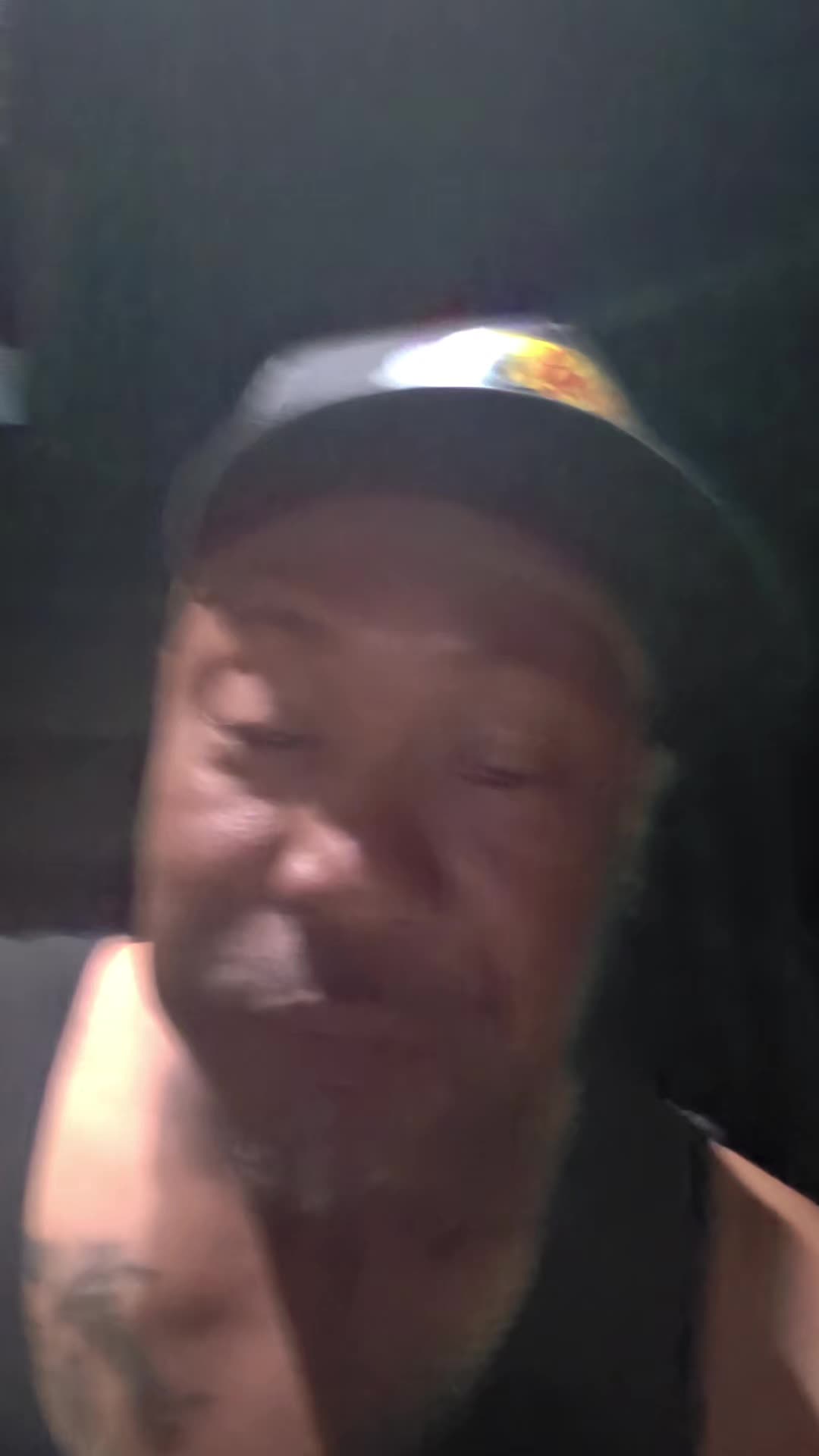 @Uncle Smoove