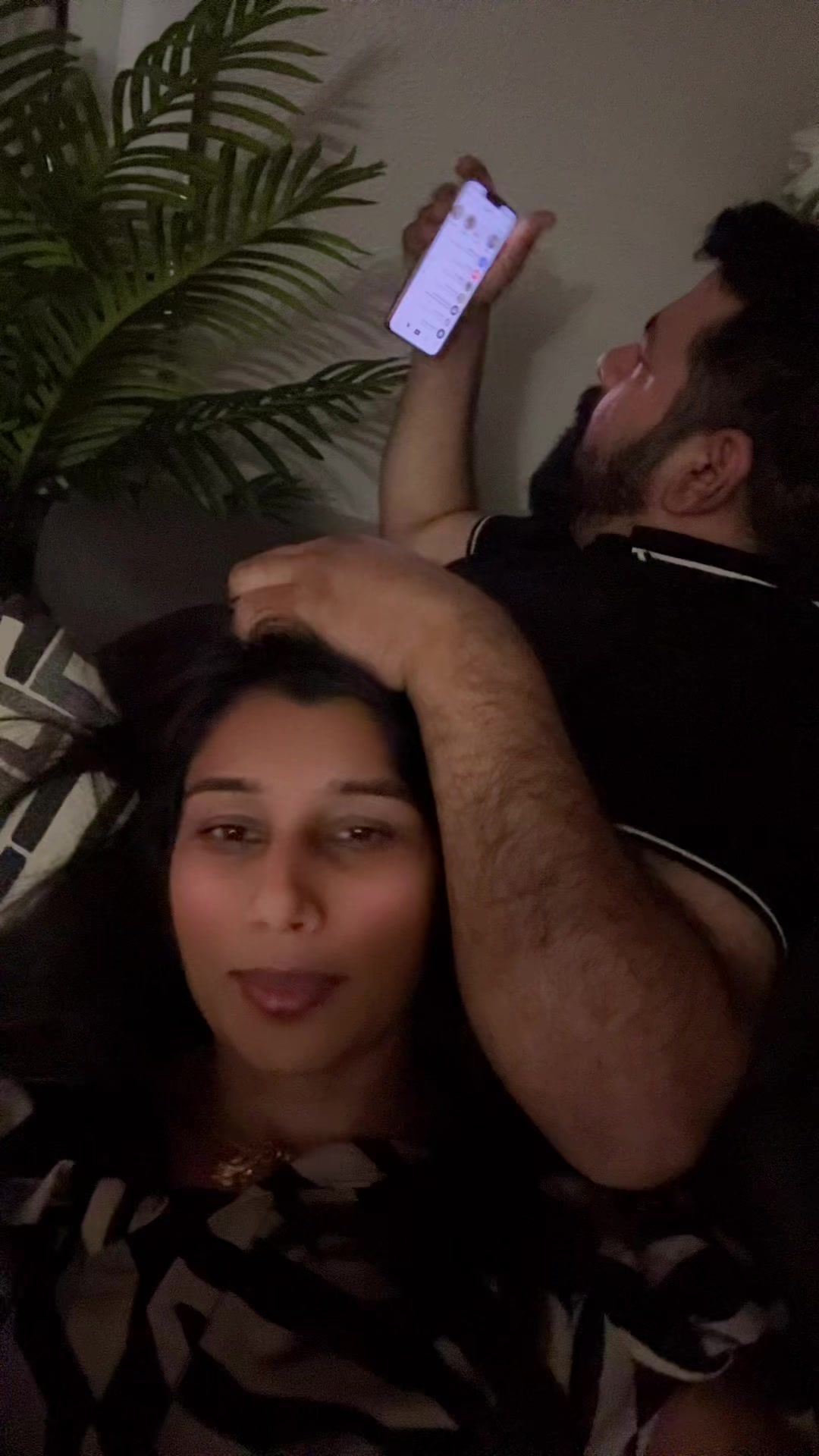 @Bisनु👩&zwj;❤️&zwj;👨S&sup2;