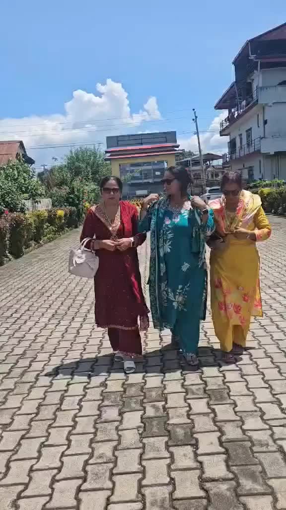 @Narayani Sharma