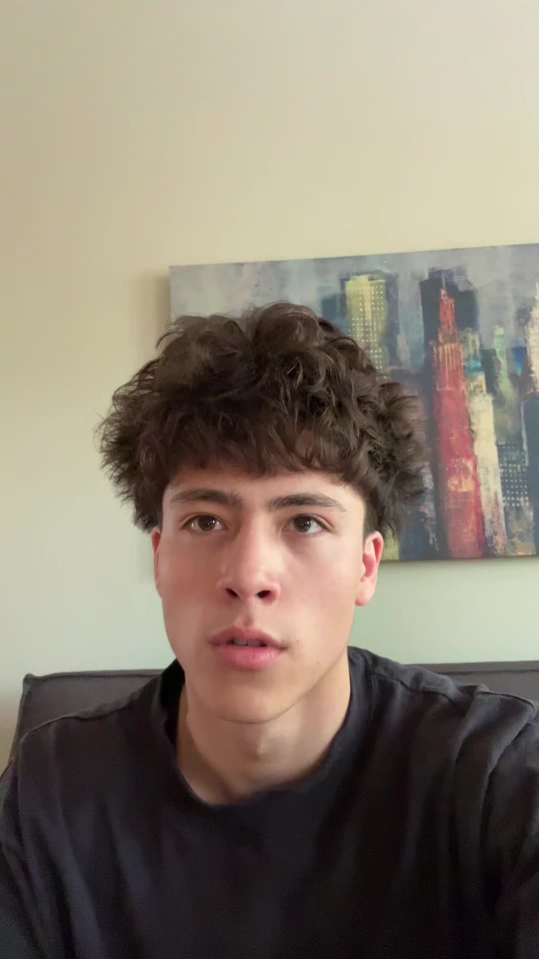 @tycoonfan2