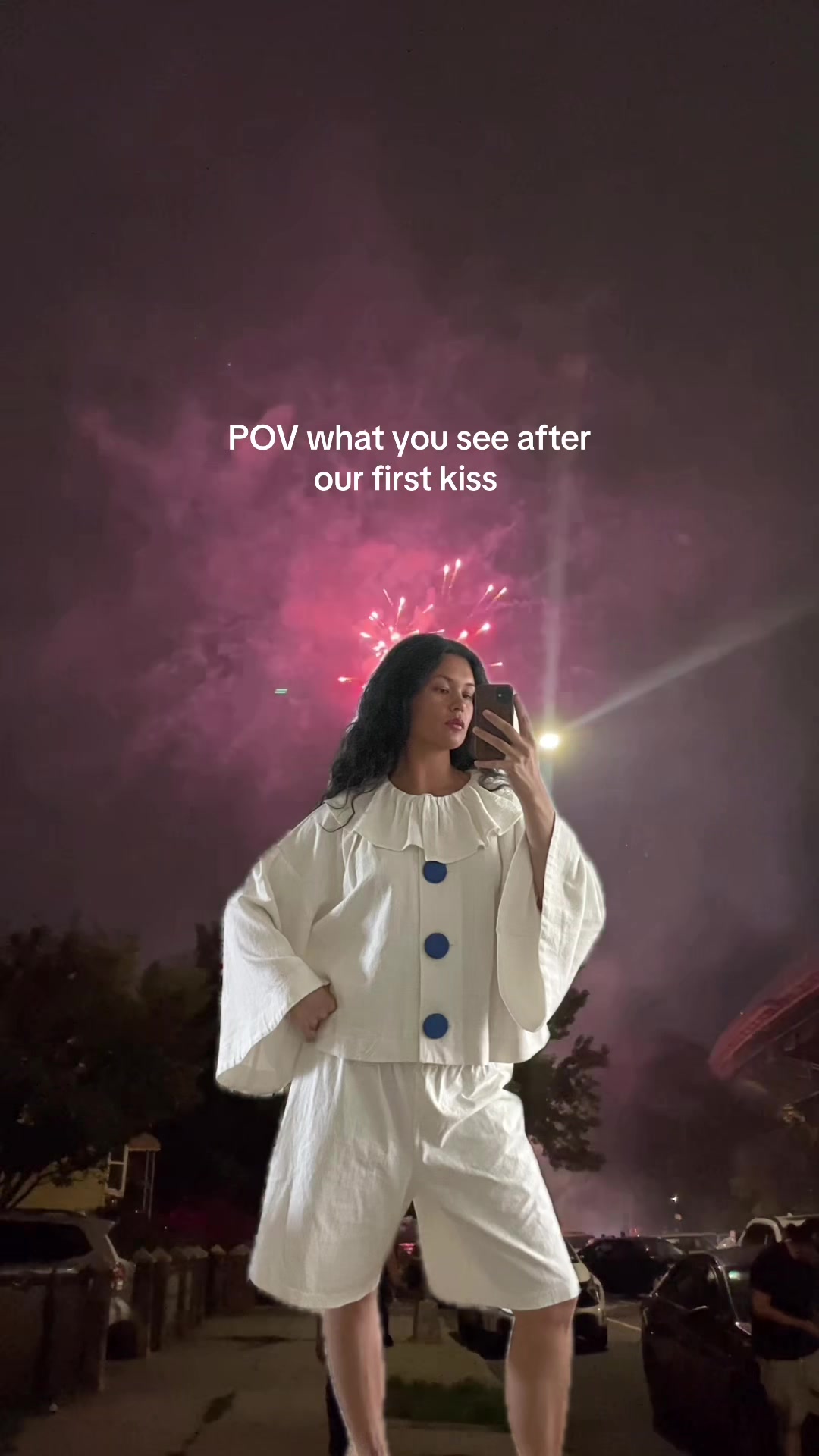 @arielkellogg
