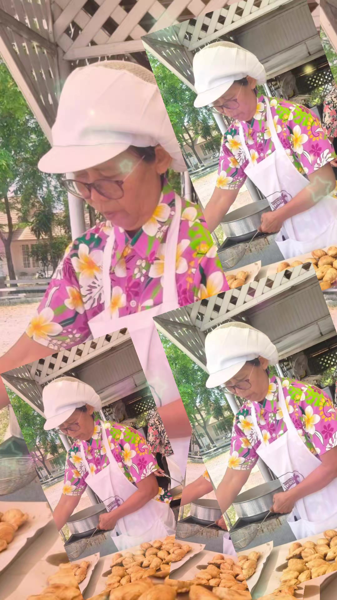 @บกบก 769