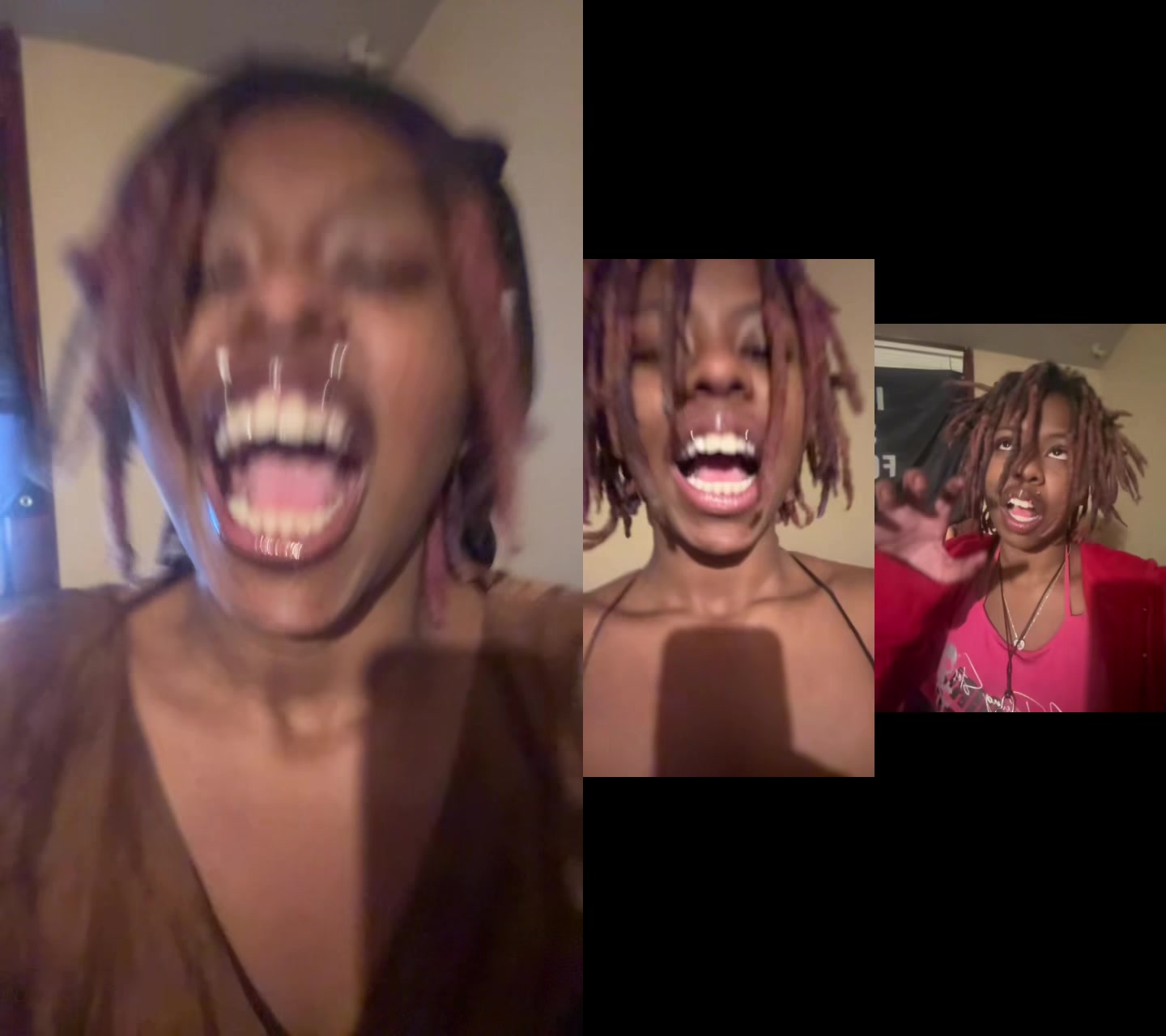 @justasillyjojofan