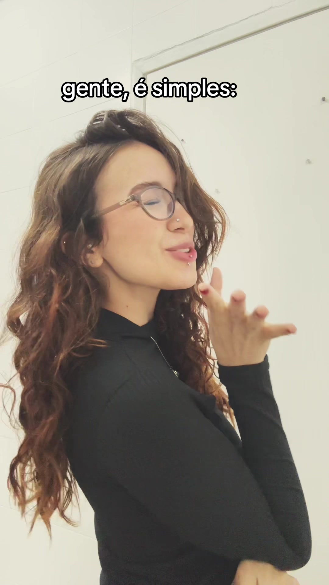 @mari abreu