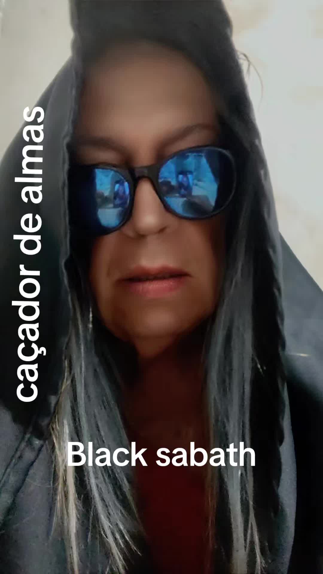 @⚡JHOW7770⚡