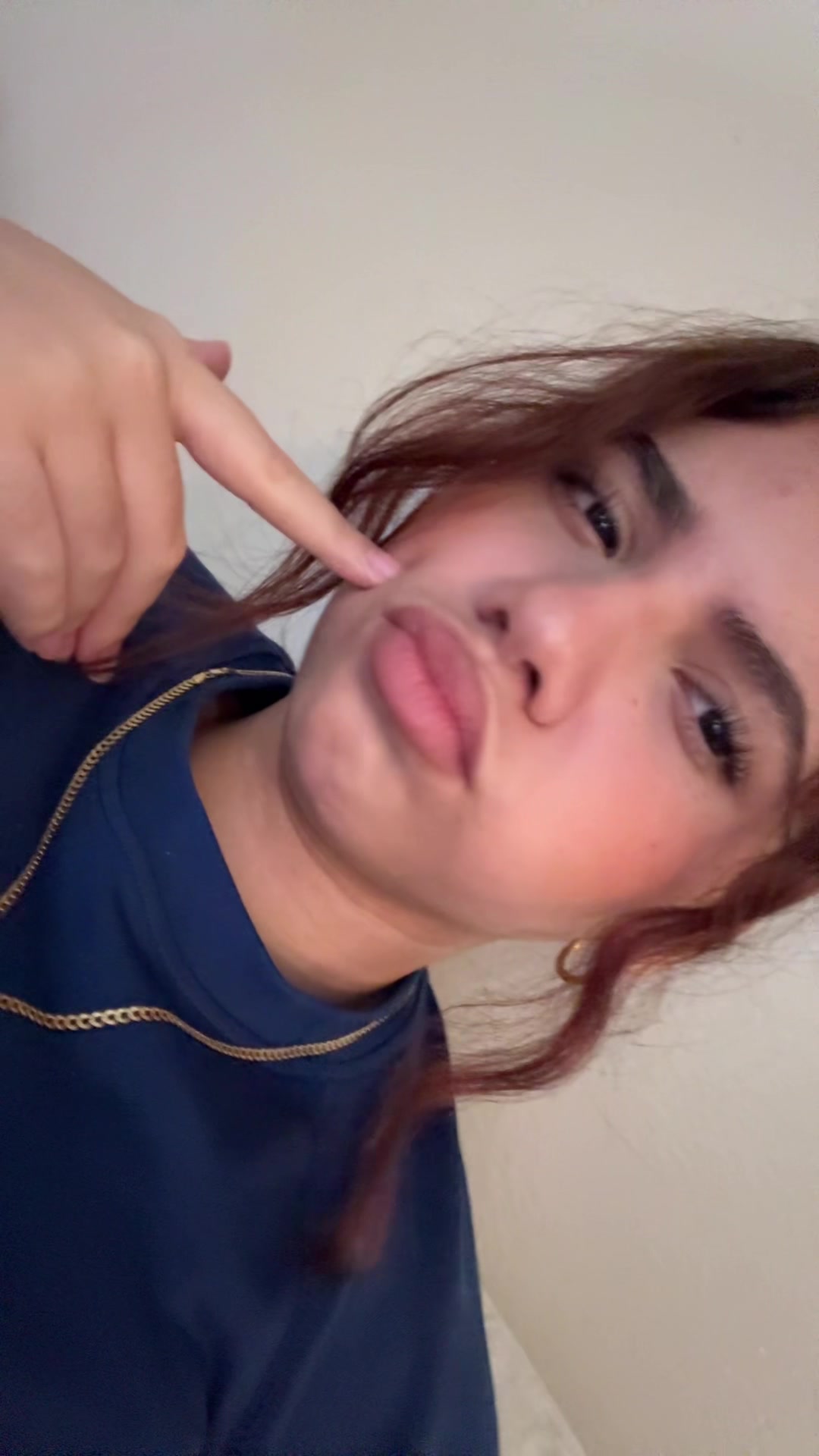 @itsEmily_ZA