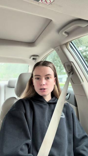 @hayleybee03