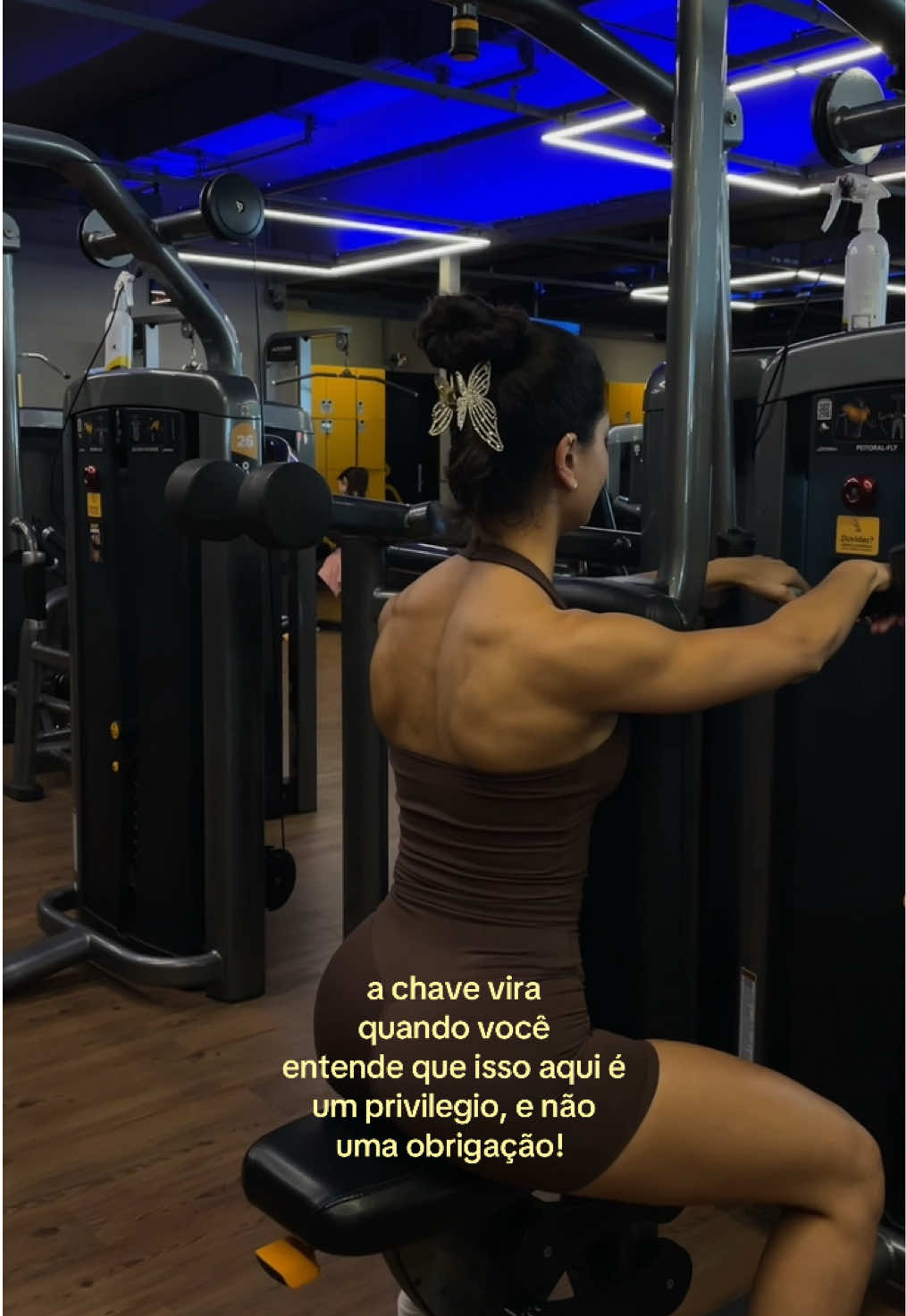 @bianca