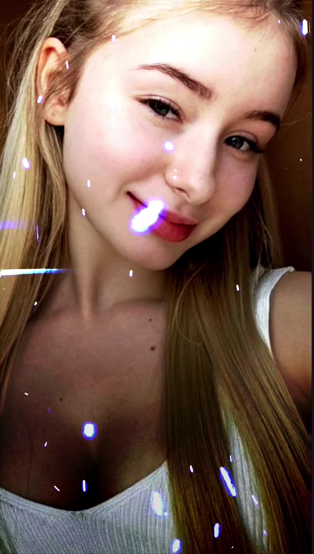 @ᴋɪᴍᴏᴄʜɪ 𝖋𝖙 𝐆𝐊