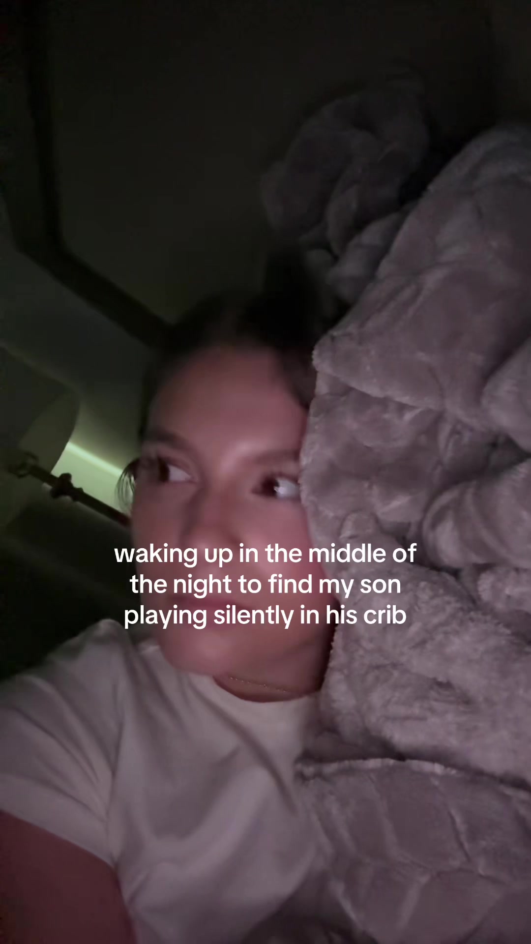 @kadence ⋆⭒˚.⋆