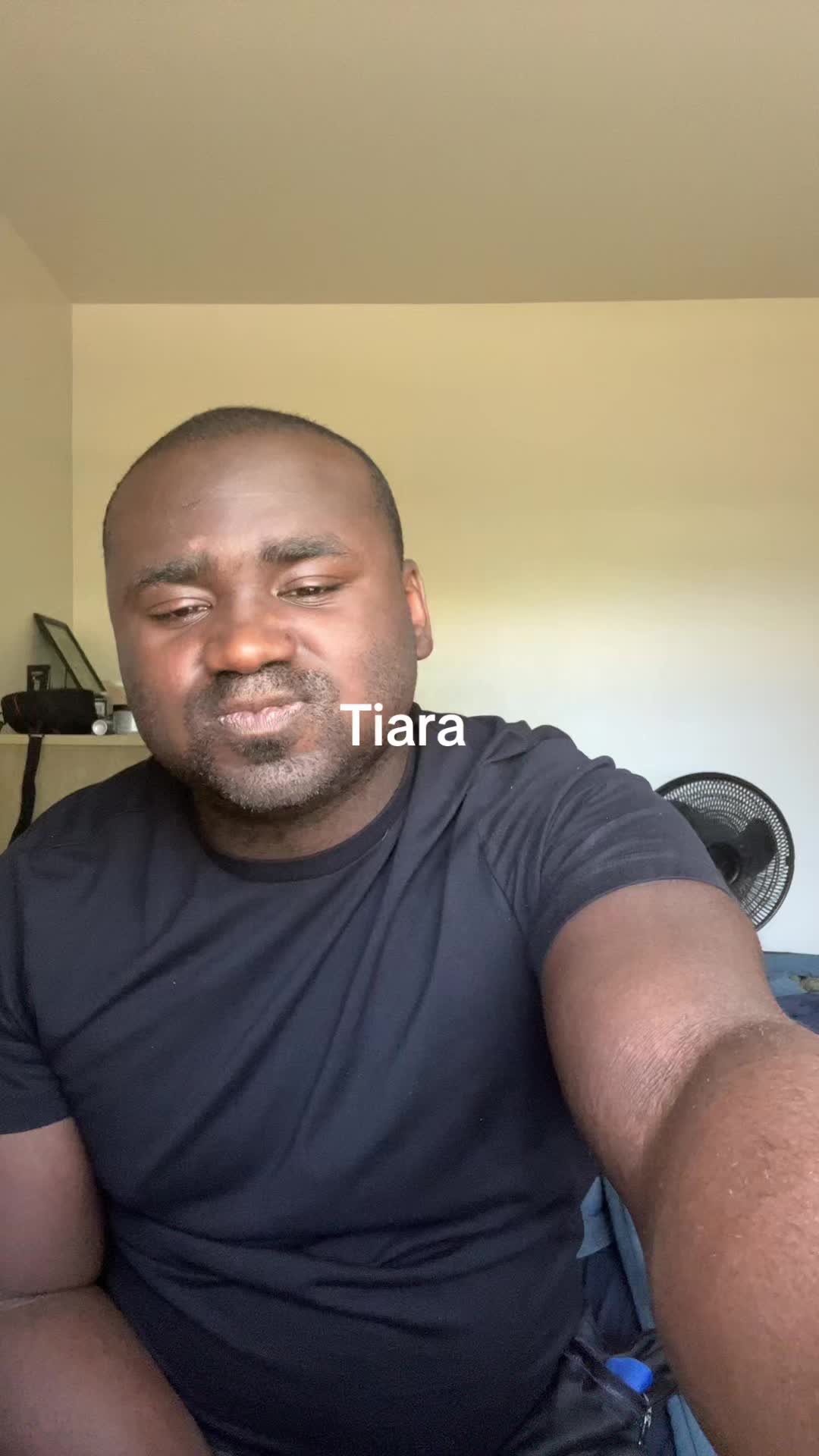 @liljonahn