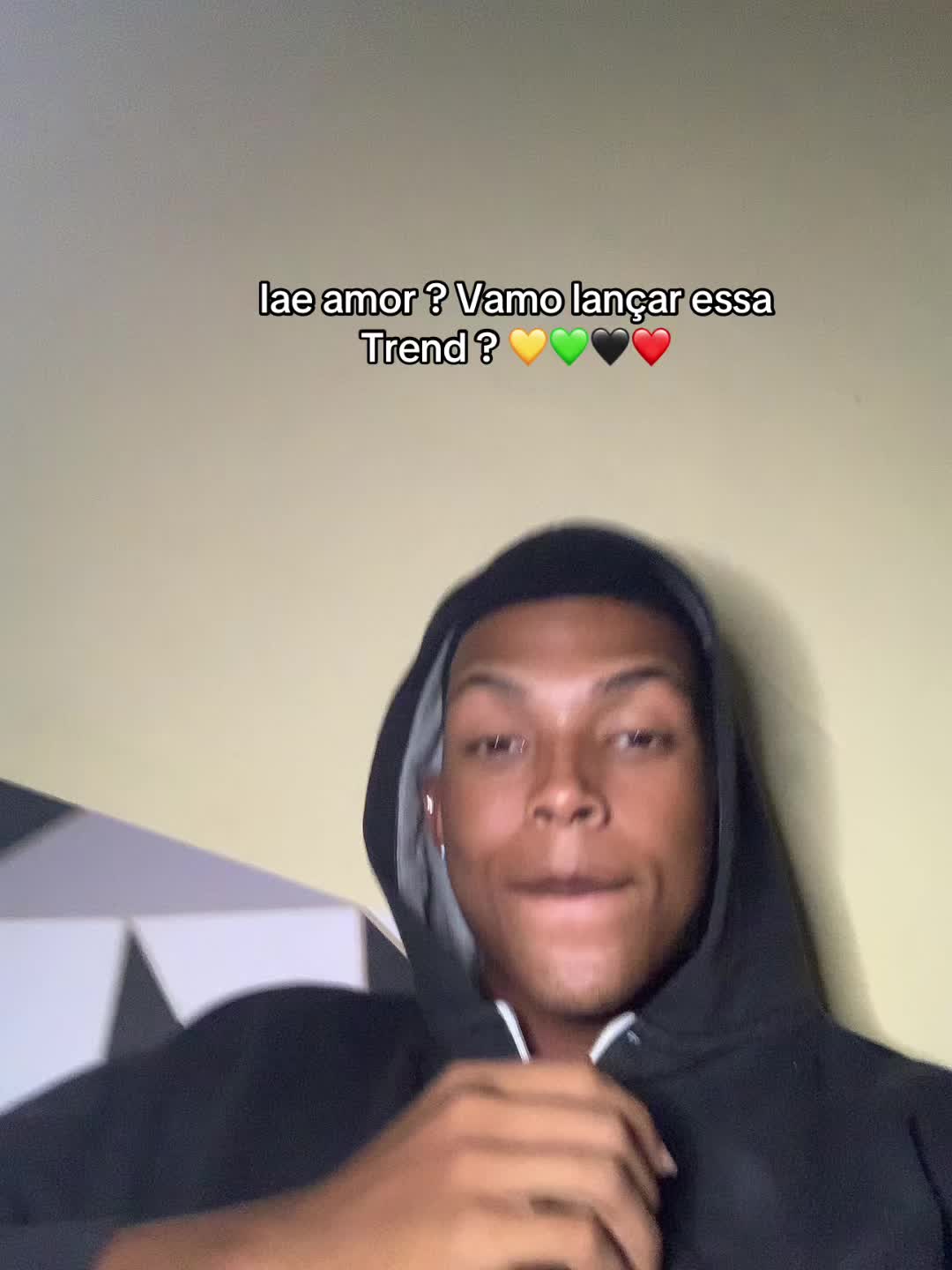 @vivent'_lv