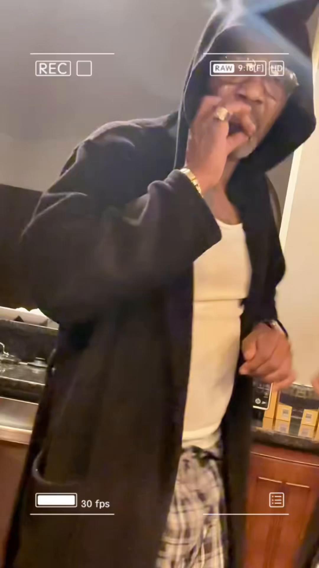 @dafit789