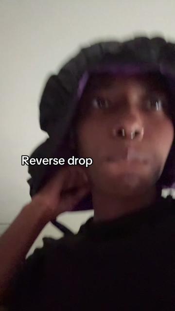 @sommurbaee