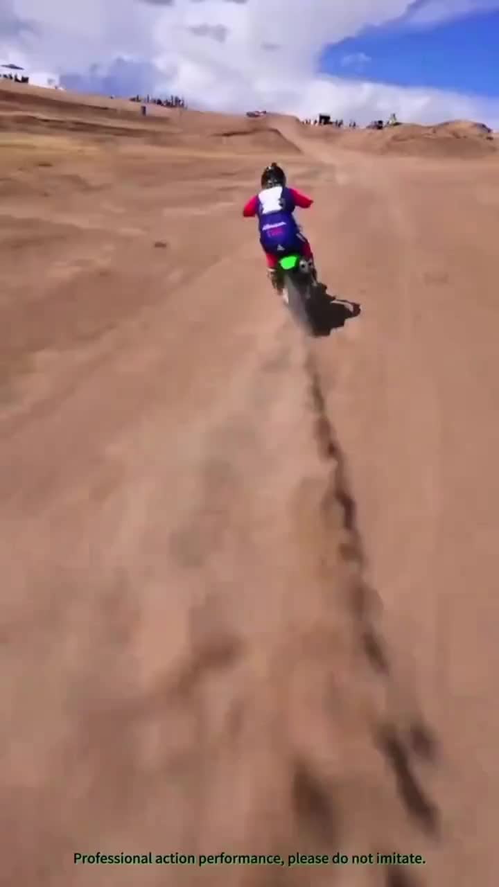 @MxMadness