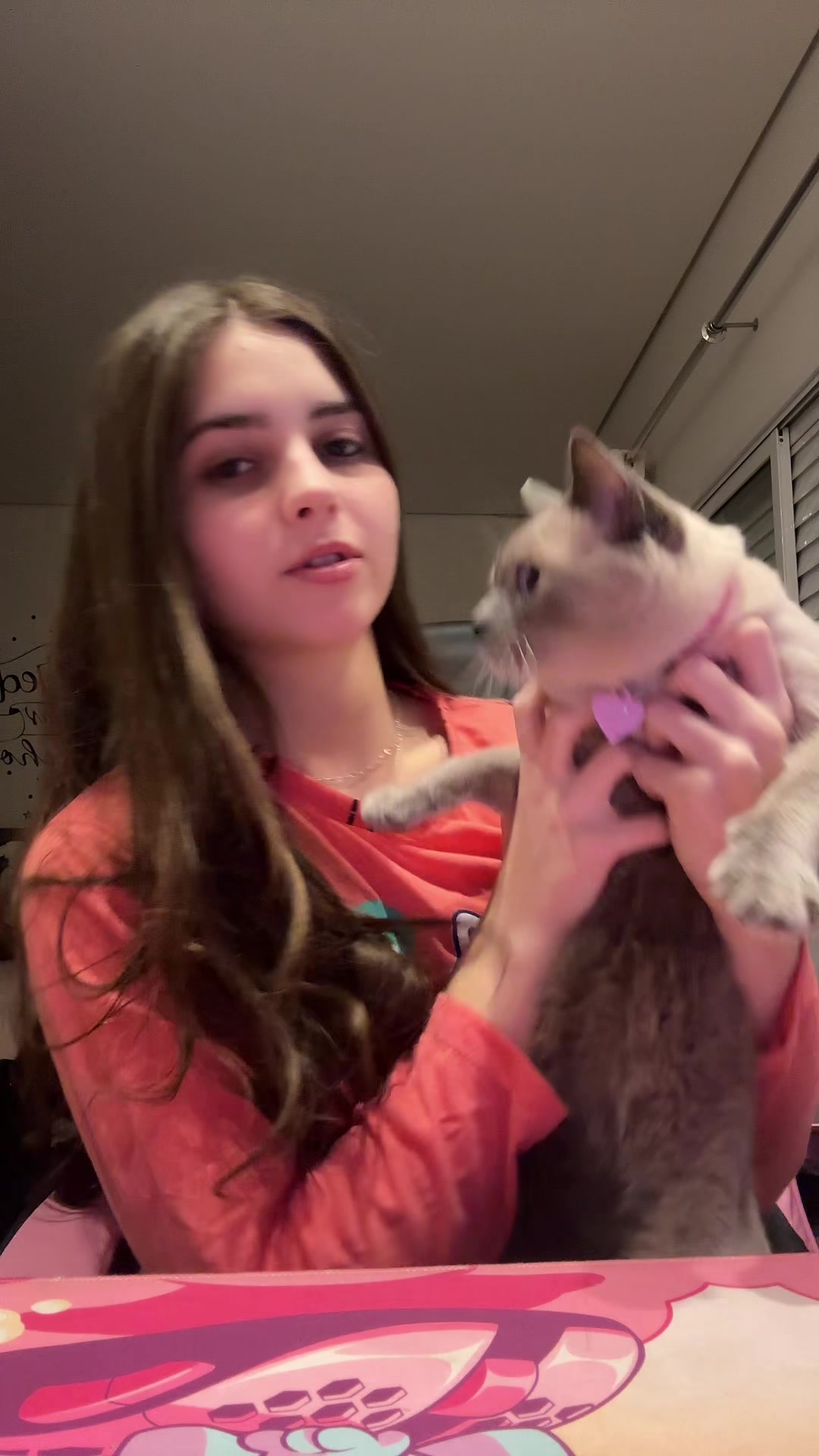@lulu<3