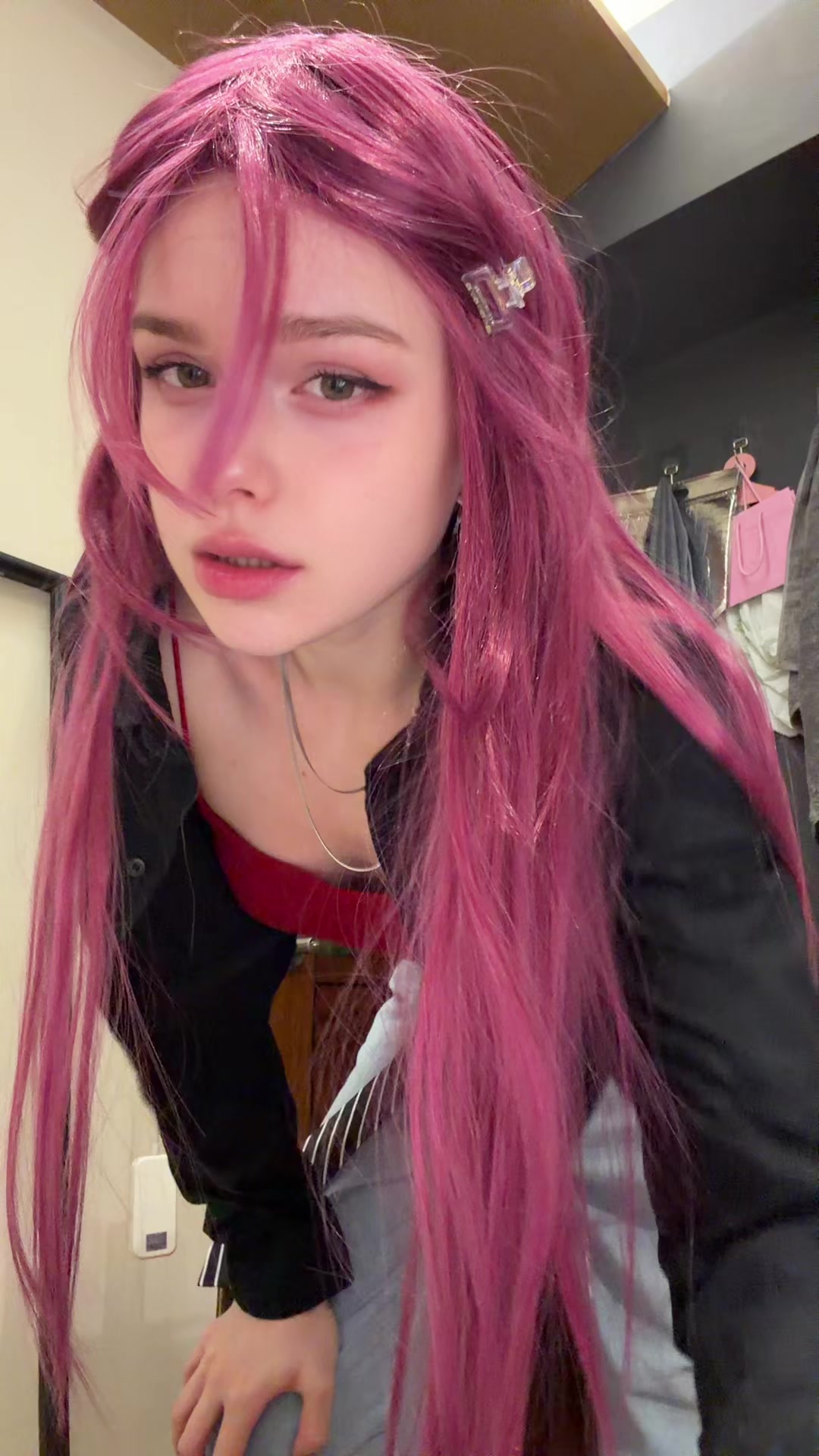 @pinkguno 🌸ТГК:PinkSquad🌸