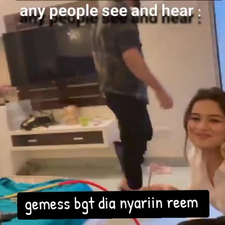 @siddreem.couple