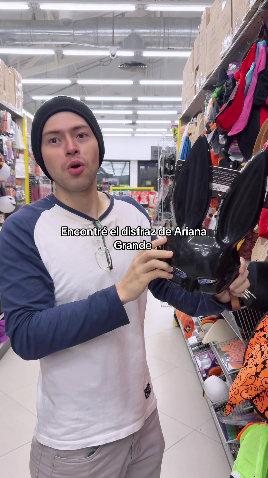 @Aldo Arias
