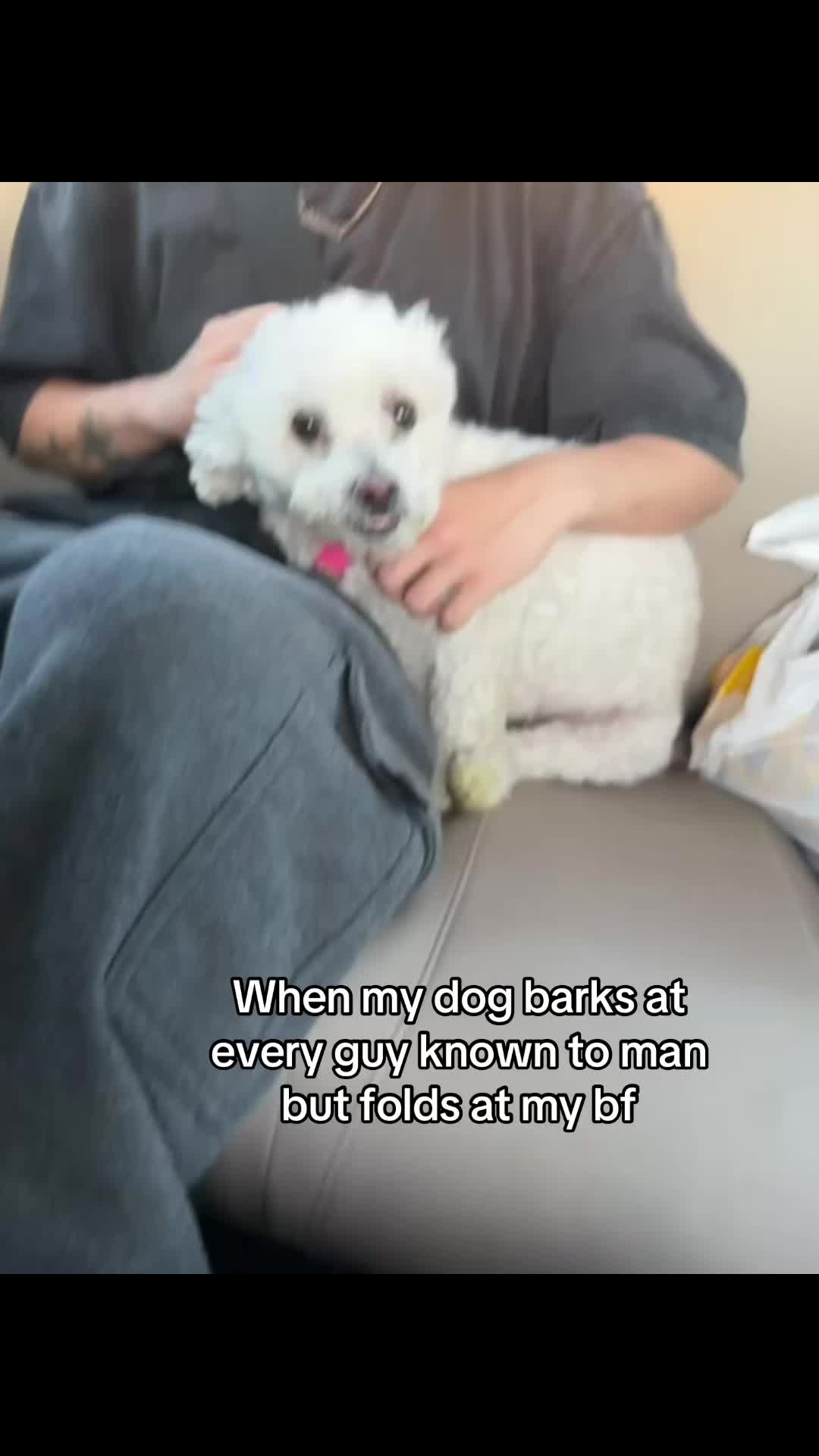 @Camila🤍