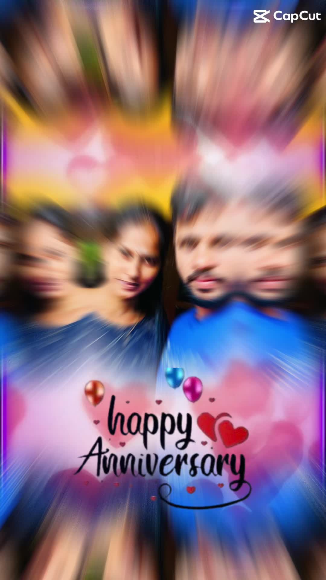 @❤️❤️Pirashanth Pavuji❤️❤️