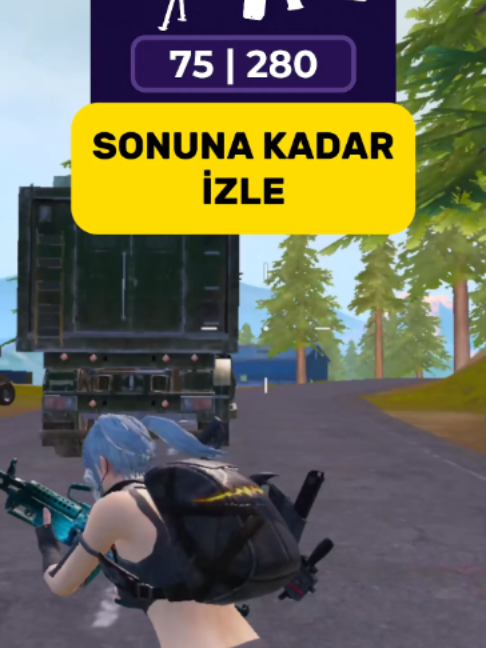 @youtubezenıtha
