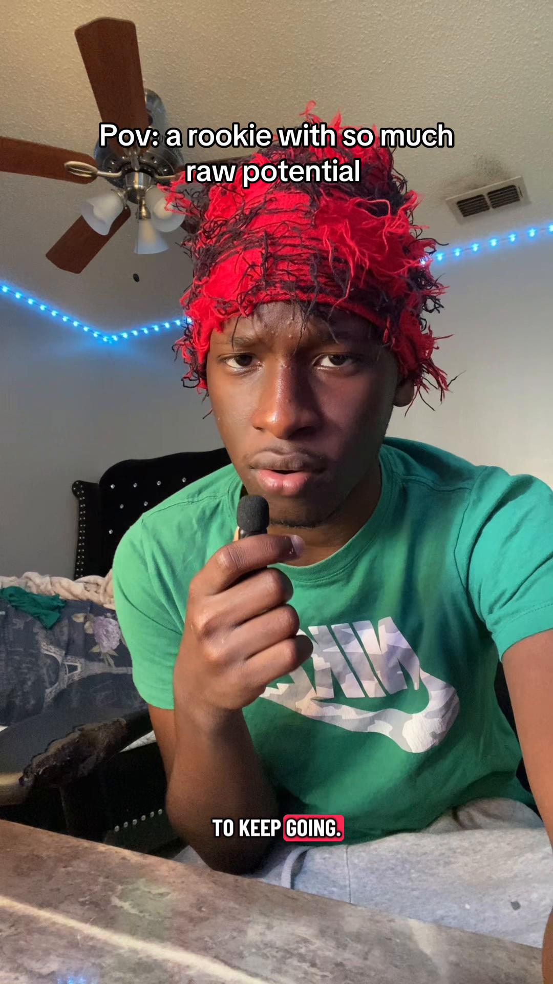 @J3N🐻™