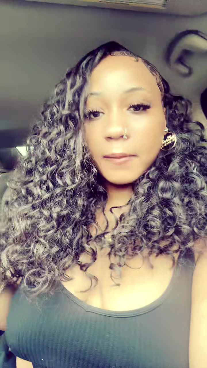 @teeedabratt
