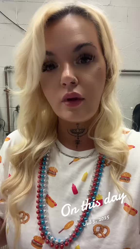@Princess_Lahna