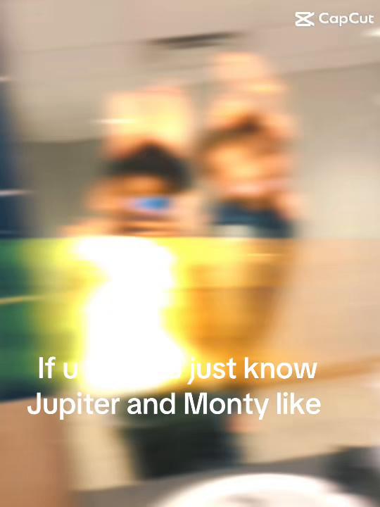 @David Triplett