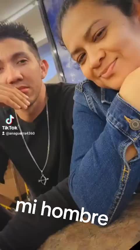 @Elii molina