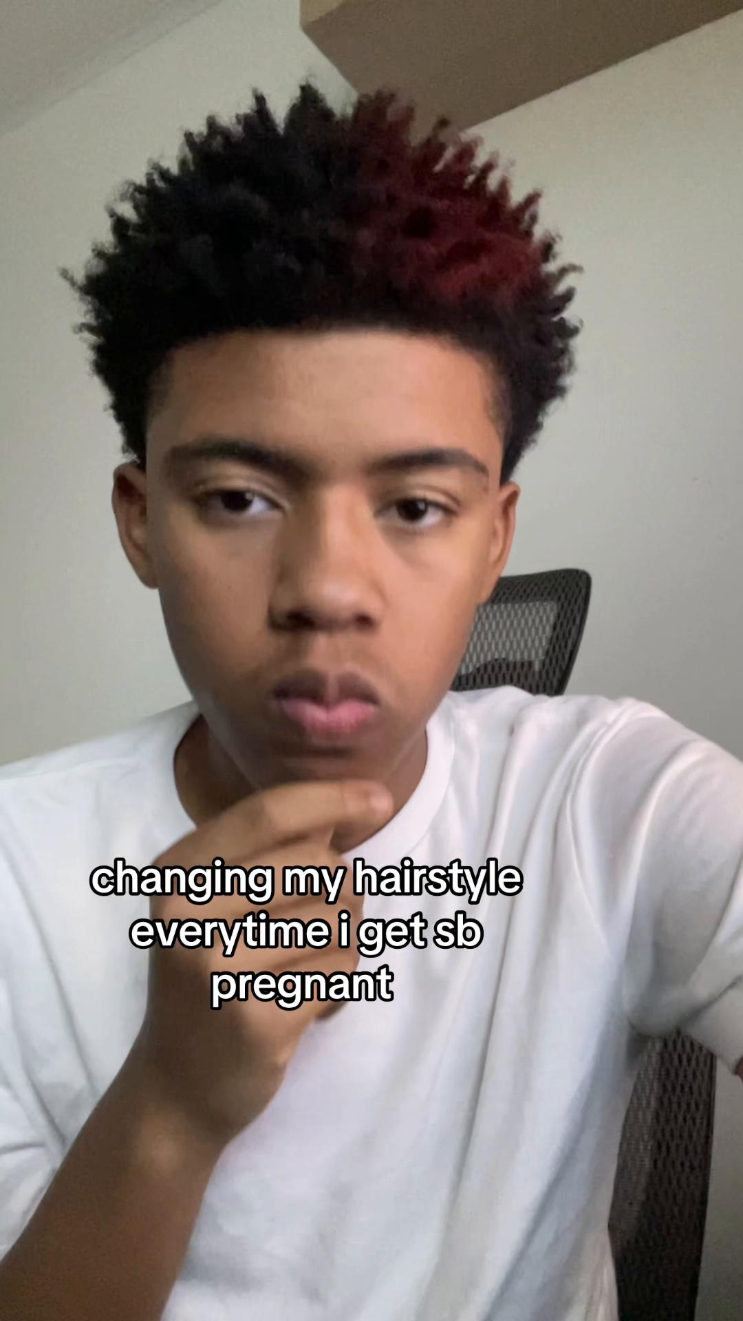@freeformsshadow