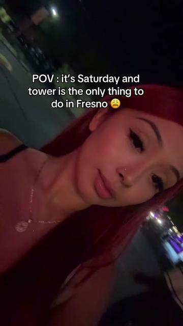 @Heydiberber