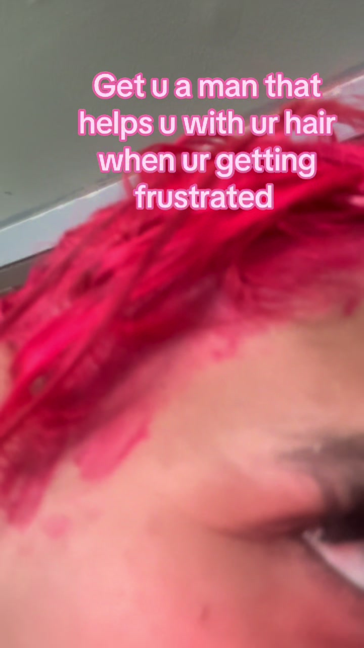 @luvzinpink