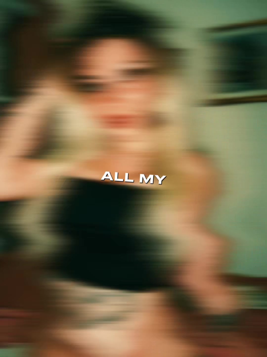 @Dalila Dark