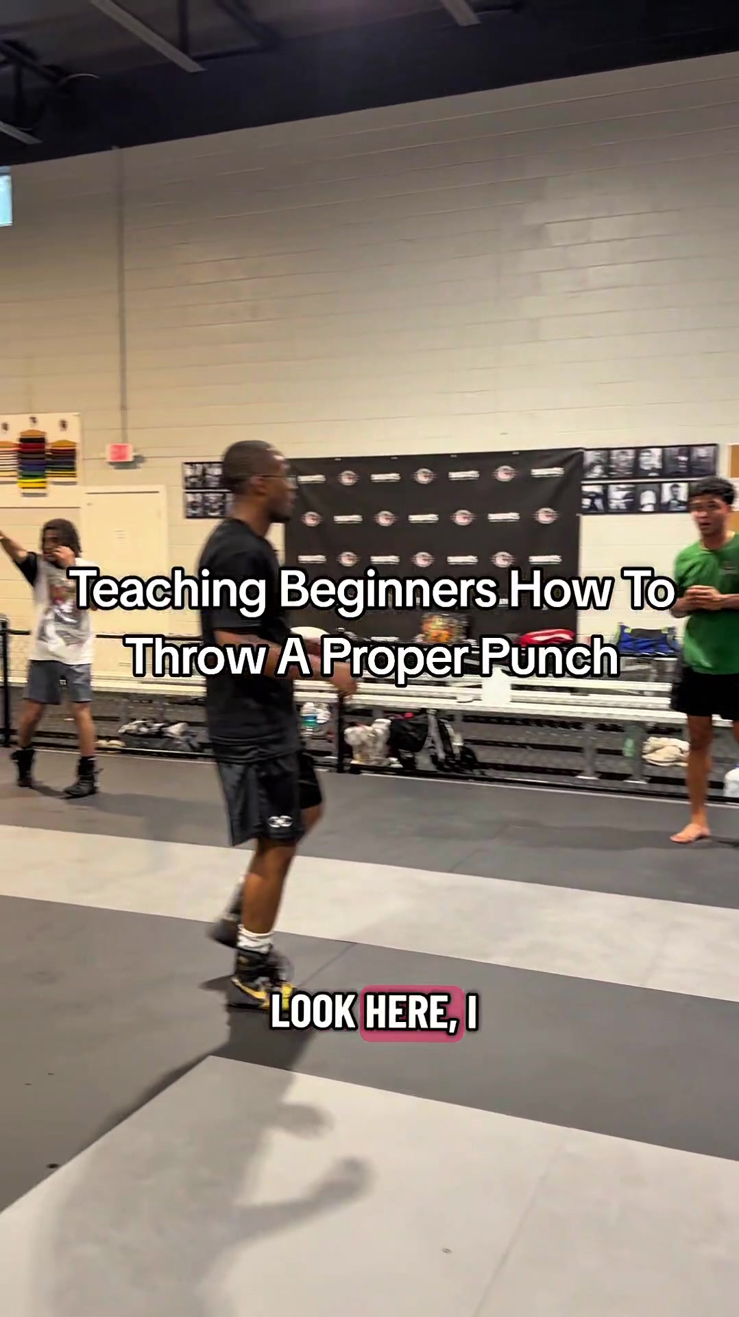 @coachjoshofficial